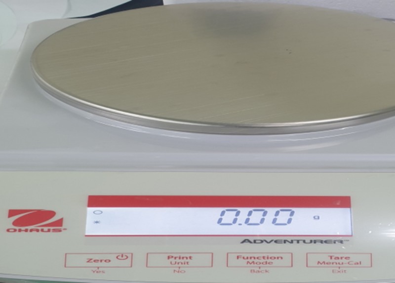 2358989024e05661e43c2e63fec3a73a_1710231421_0377.jpg